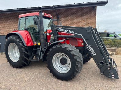 CS150