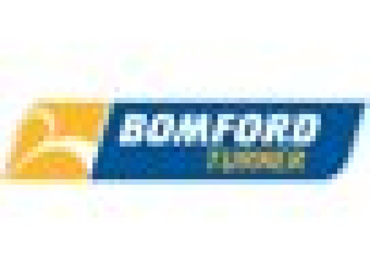Bomford Turner FLAILBOT Original