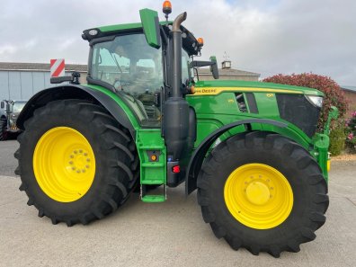 6R 215