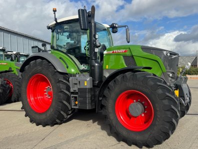728 Profi-Plus