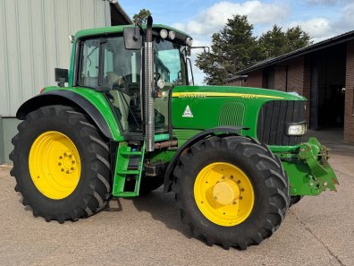 6920S