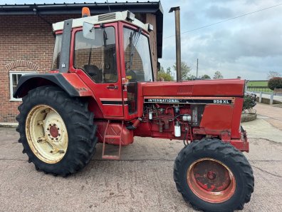 956XL
