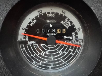 International 956XL