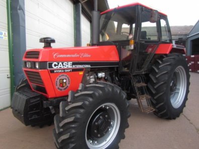 Case 1594